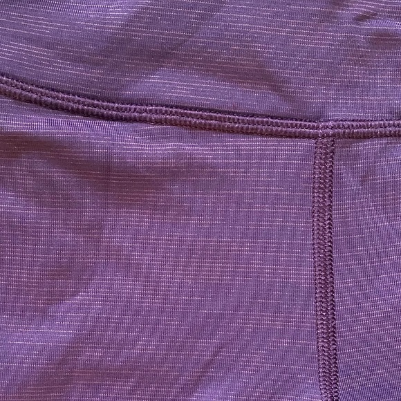 Outdoor Voices Leggings - Picture 4 of 4